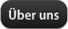 ueber-uns